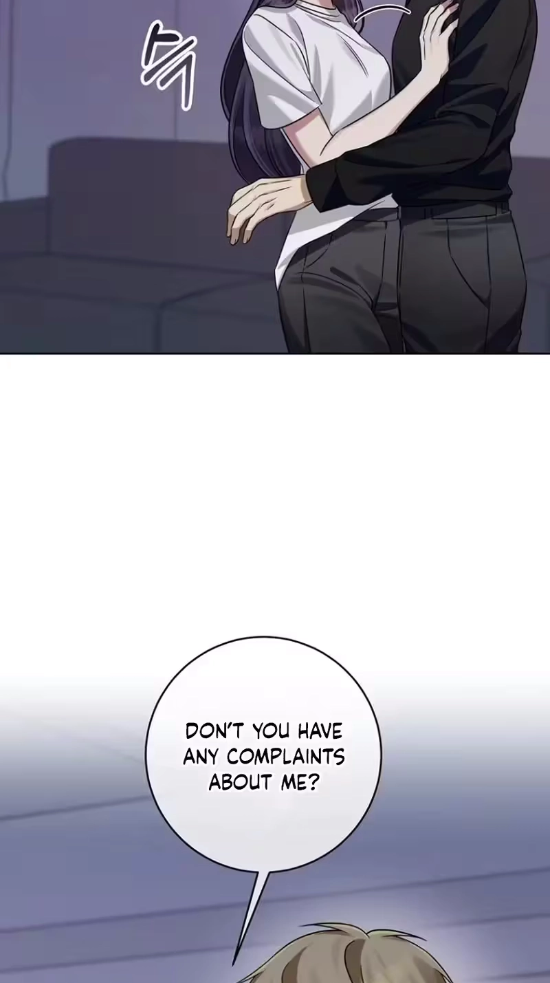 Merry Merry Match Chapter 31 page 62