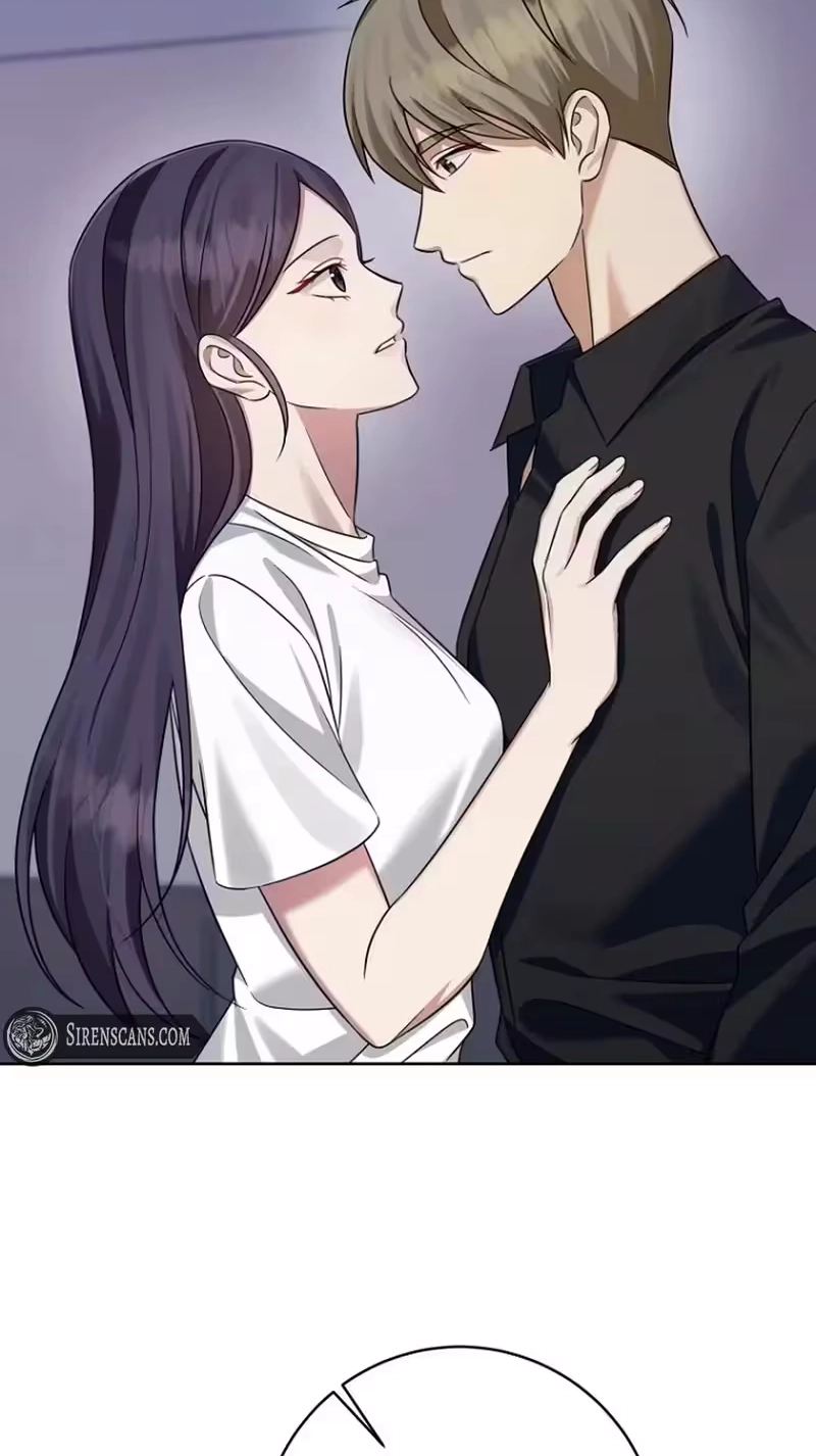 Merry Merry Match Chapter 31 page 63