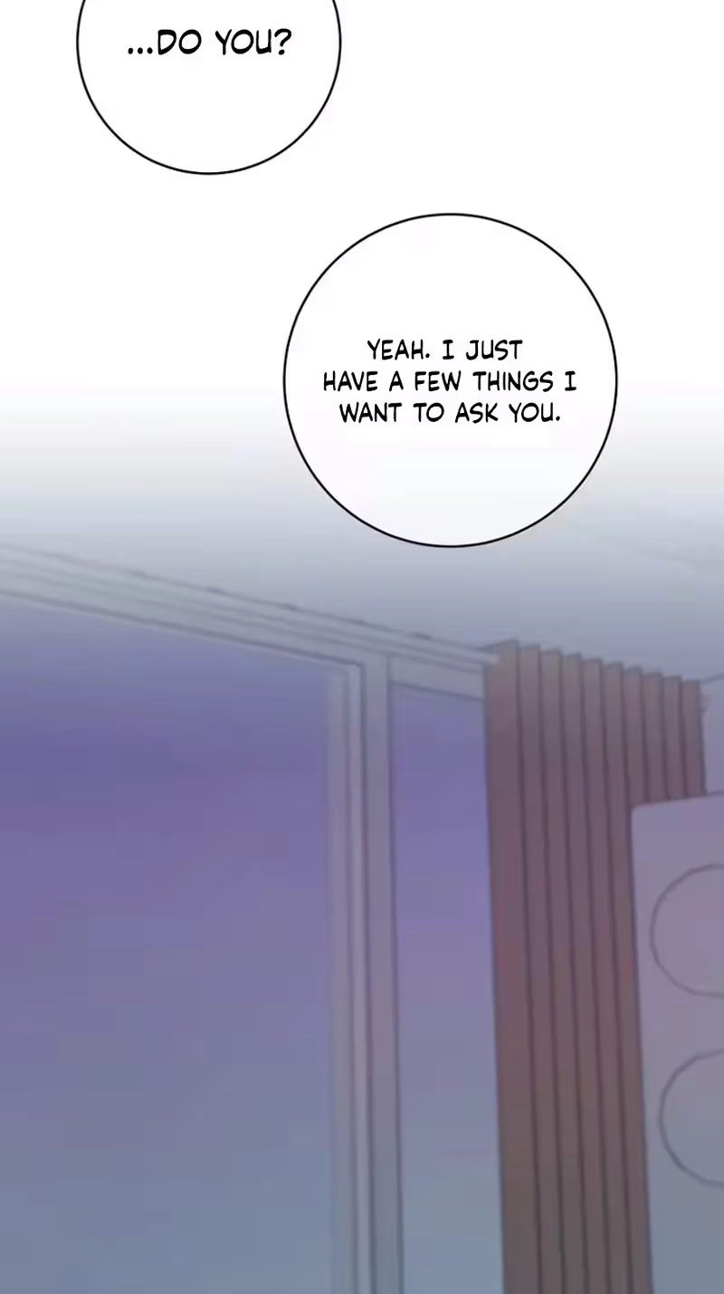 Merry Merry Match Chapter 31 page 66