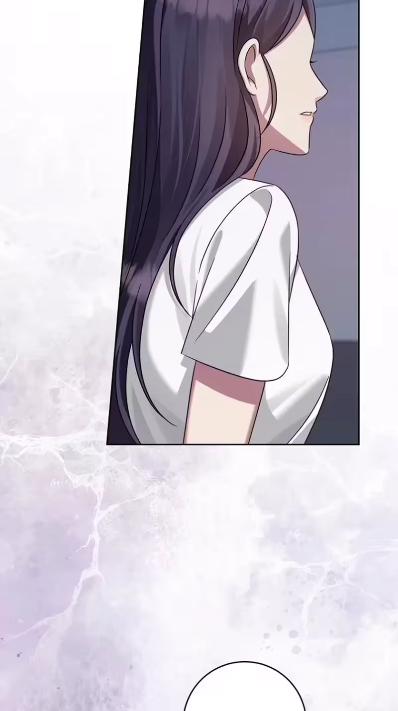 Merry Merry Match Chapter 31 page 69