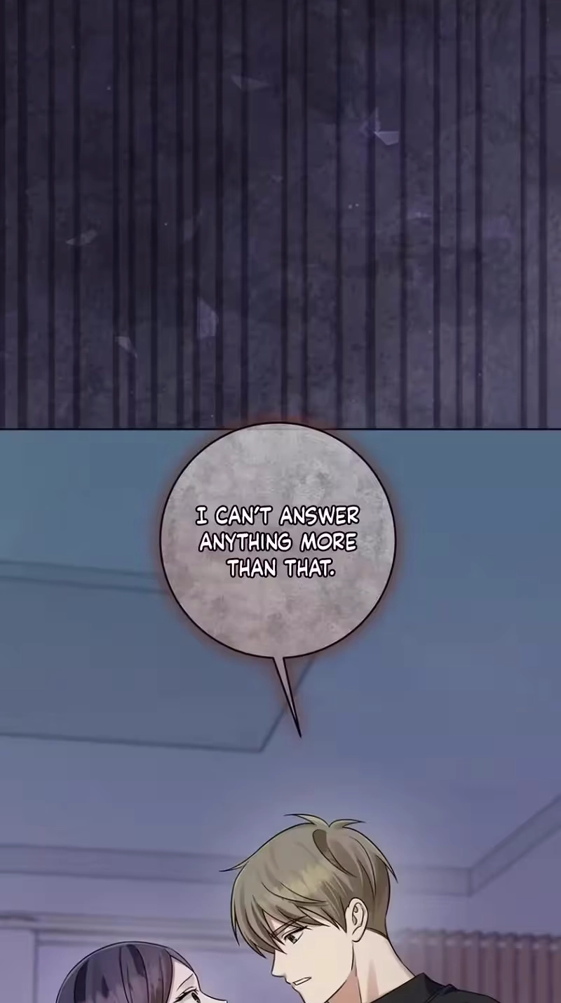 Merry Merry Match Chapter 31 page 76