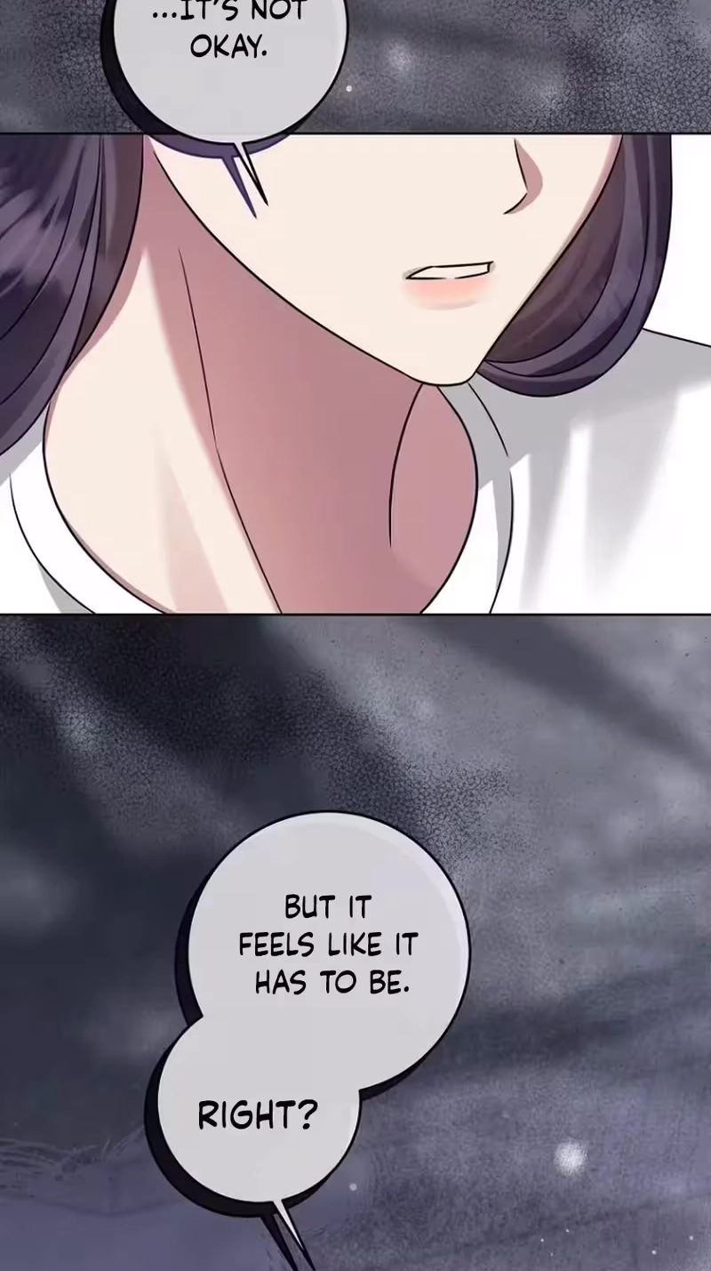 Merry Merry Match Chapter 32 page 5