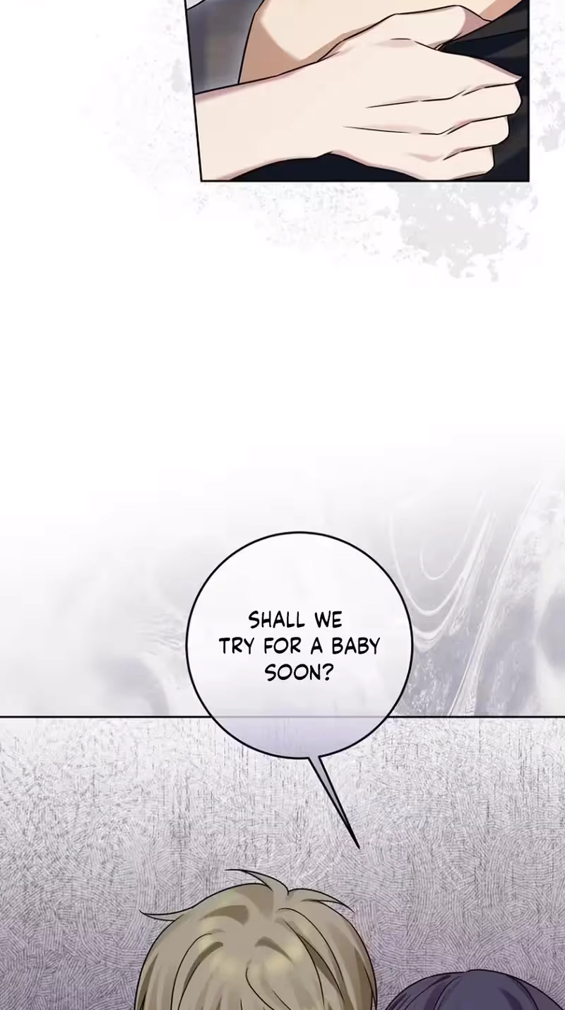 Merry Merry Match Chapter 32 page 13