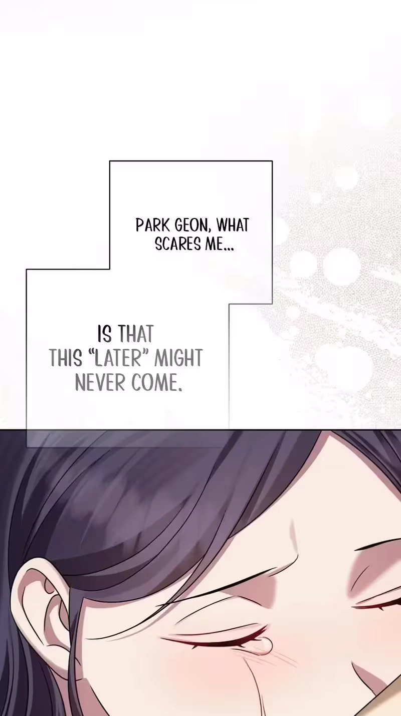 Merry Merry Match Chapter 32 page 25