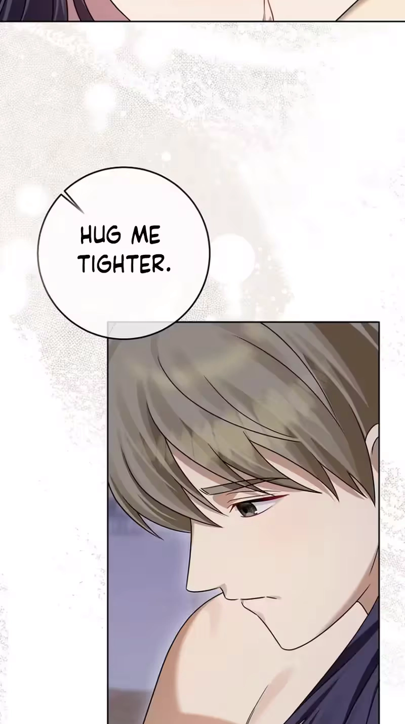 Merry Merry Match Chapter 32 page 26