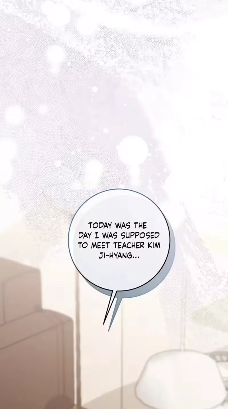Merry Merry Match Chapter 32 page 34