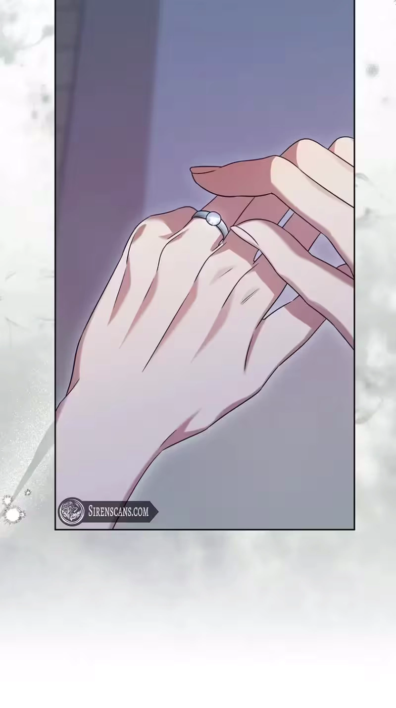 Merry Merry Match Chapter 32 page 43