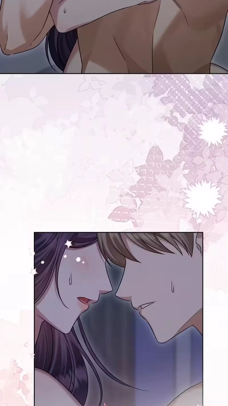 Merry Merry Match Chapter 32 page 49