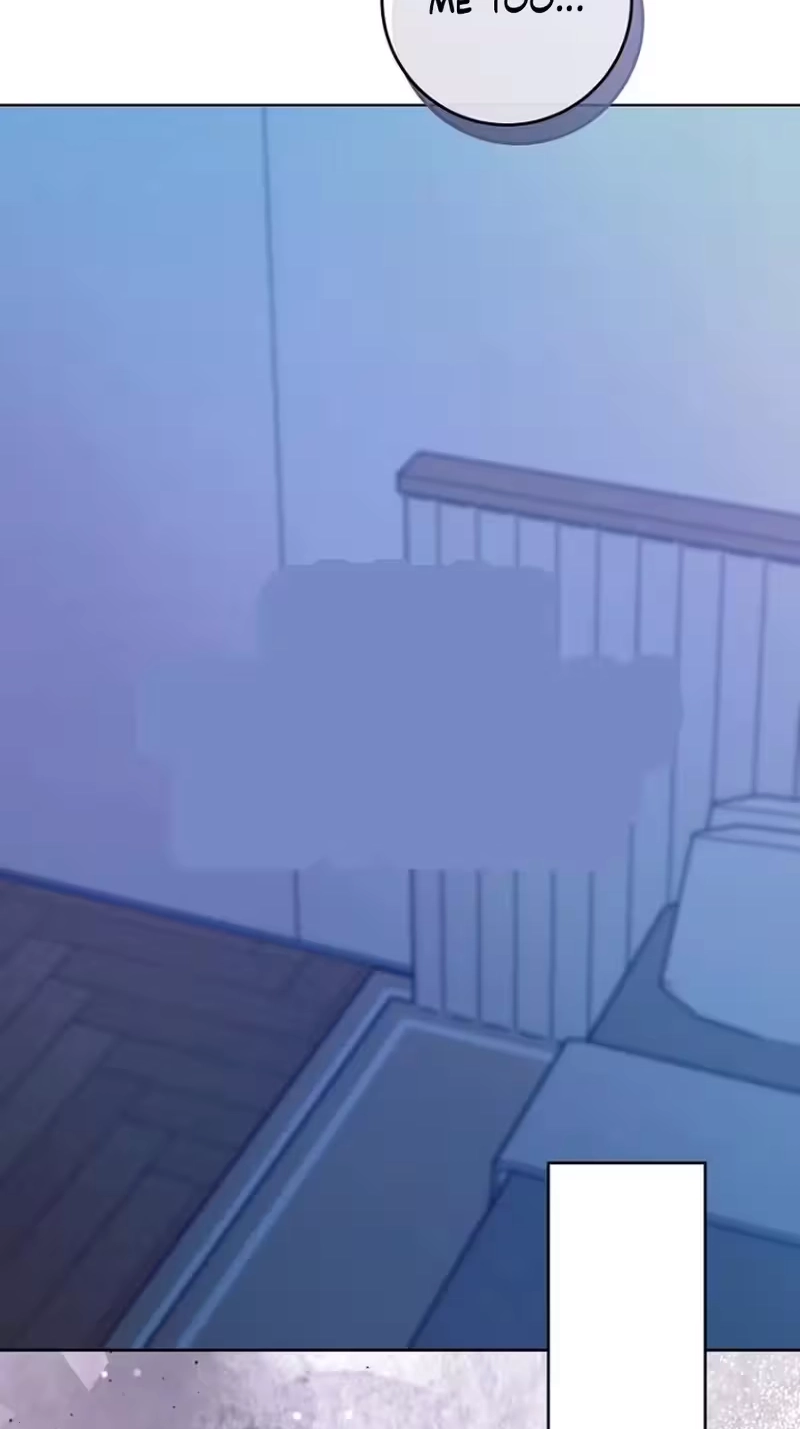 Merry Merry Match Chapter 32 page 51