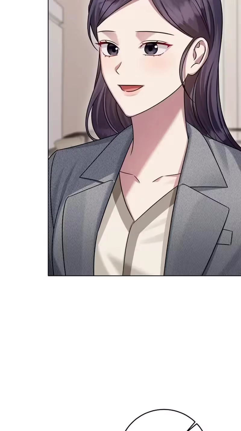 Merry Merry Match Chapter 32 page 57