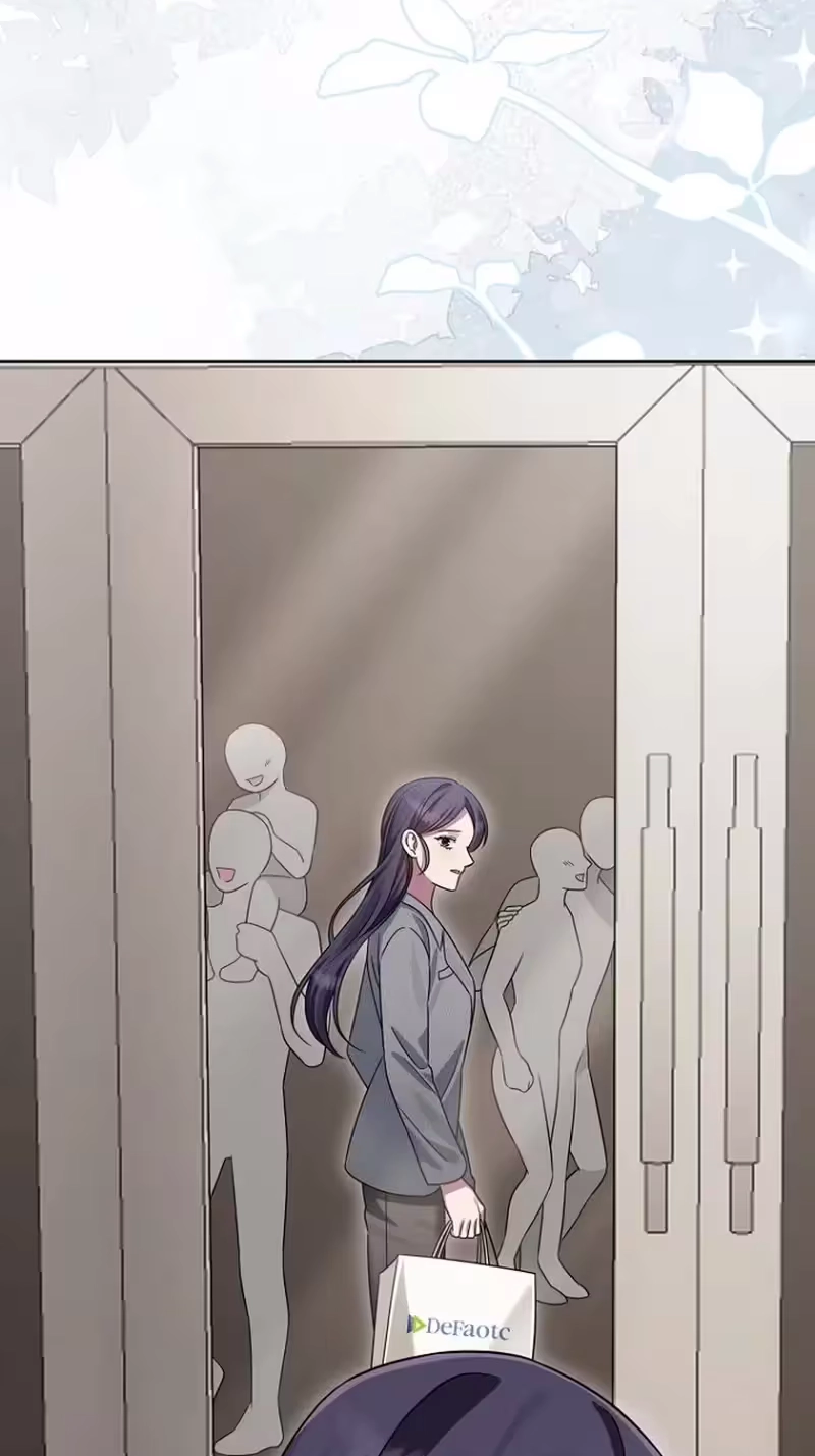 Merry Merry Match Chapter 32 page 61