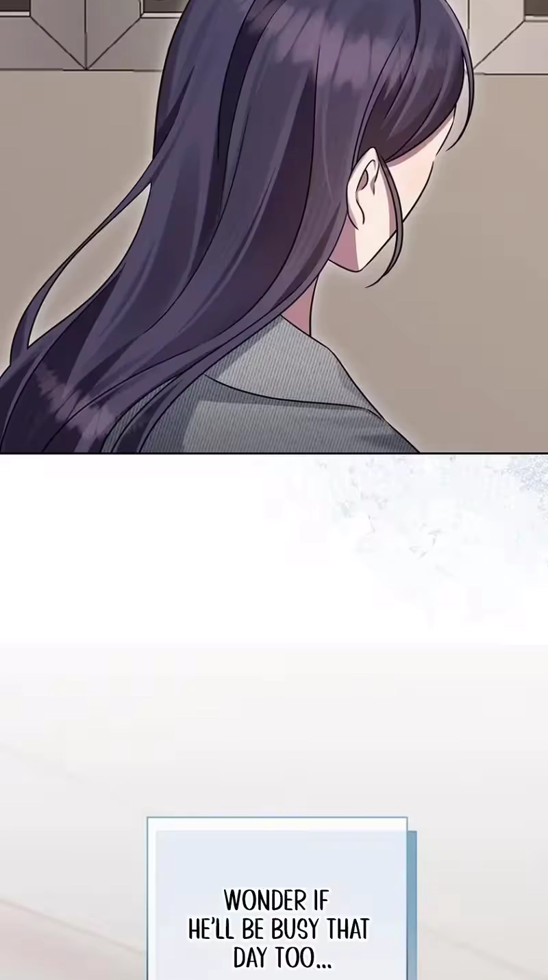 Merry Merry Match Chapter 32 page 62