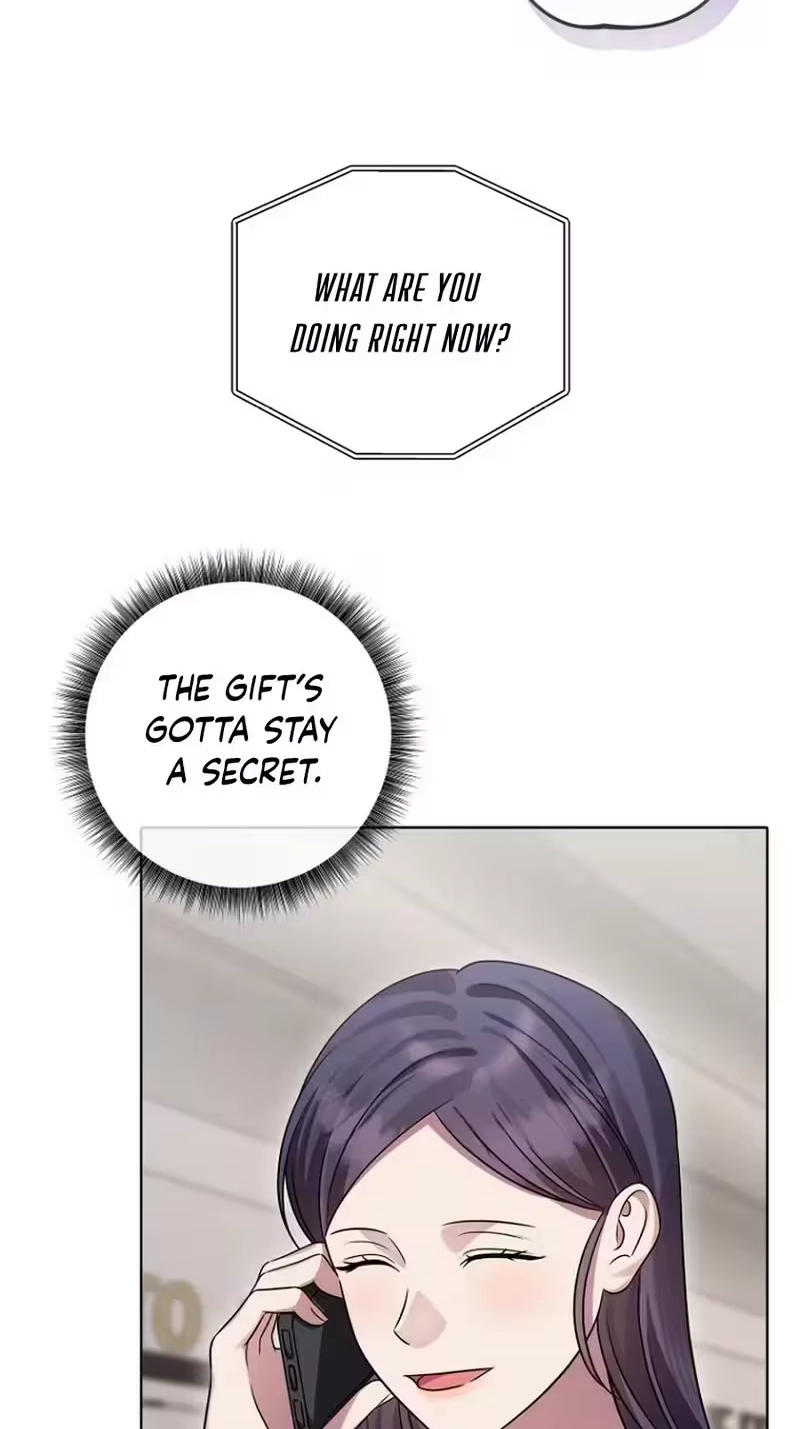 Merry Merry Match Chapter 32 page 65