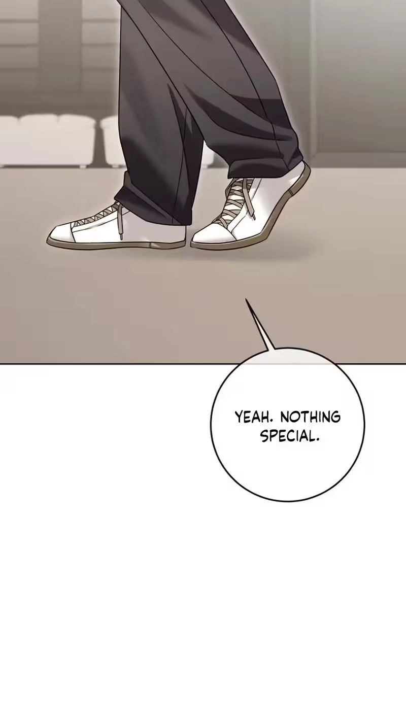 Merry Merry Match Chapter 32 page 67
