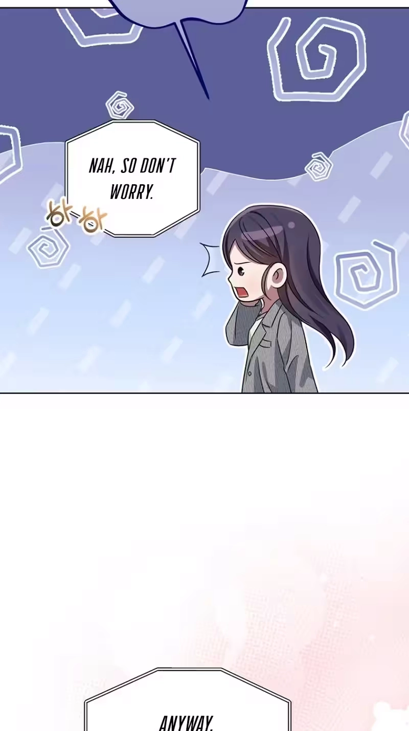 Merry Merry Match Chapter 32 page 71