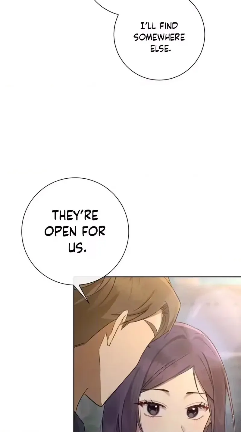 Merry Merry Match Chapter 32 page 90