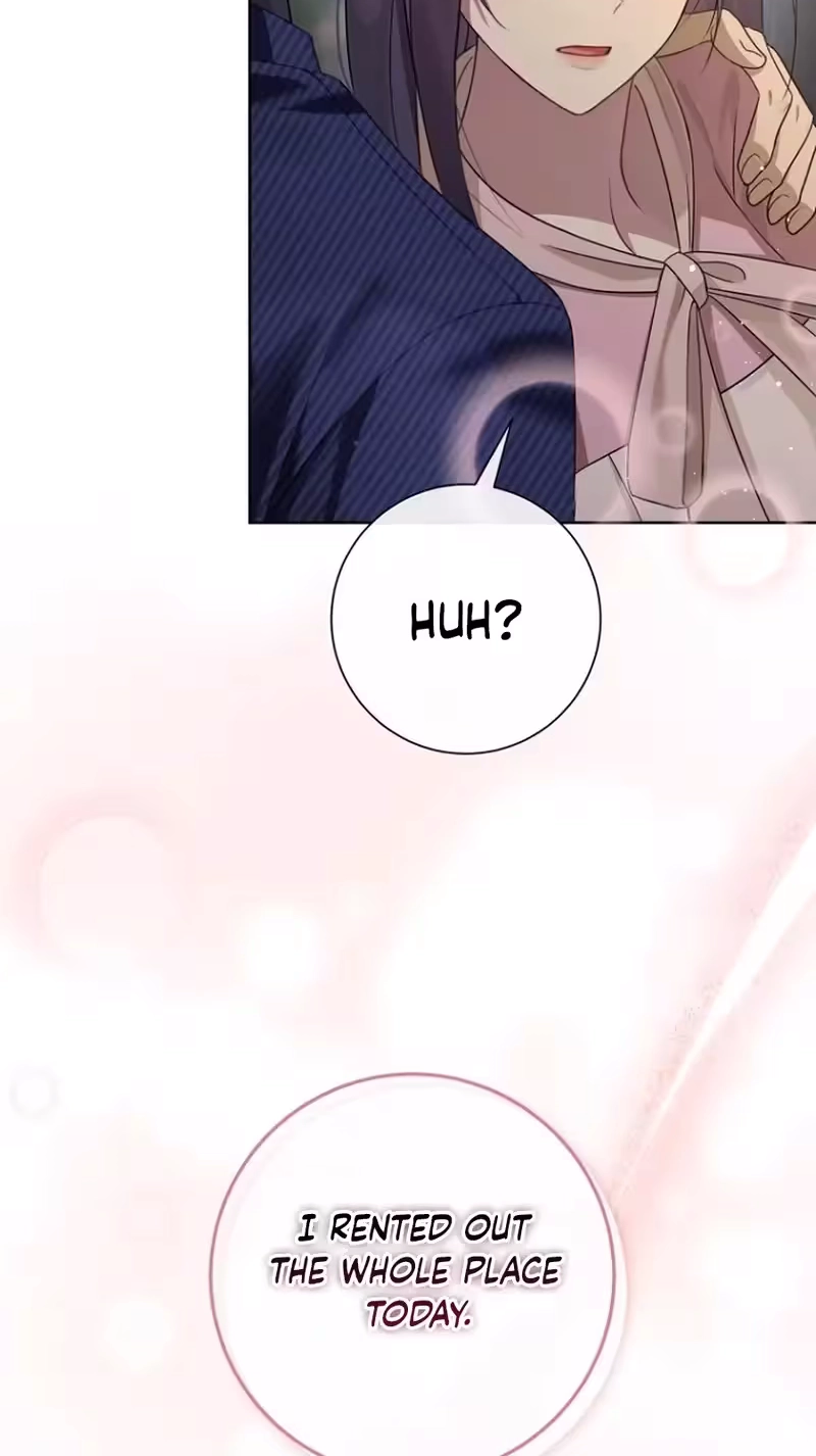 Merry Merry Match Chapter 32 page 91