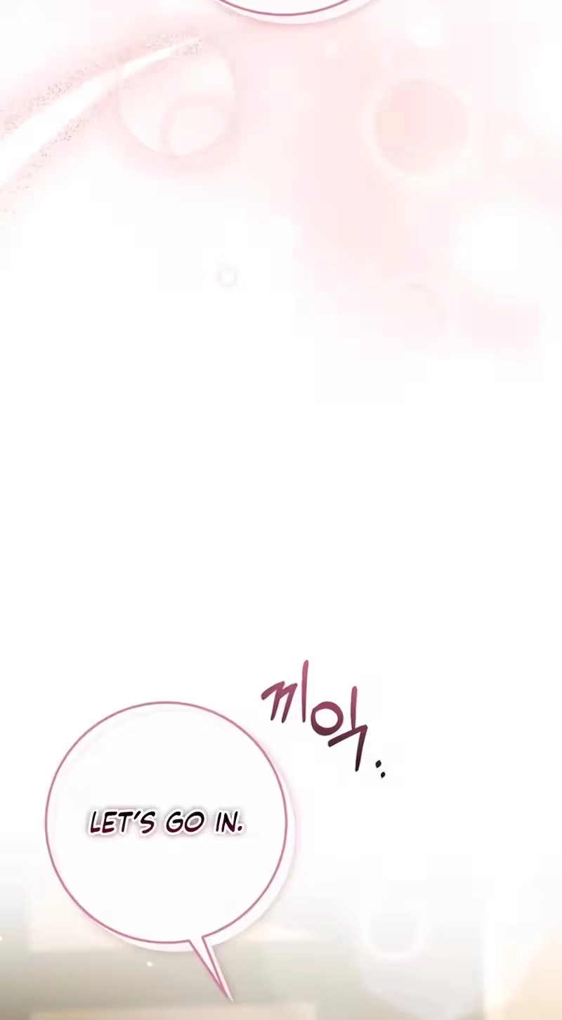 Merry Merry Match Chapter 32 page 92