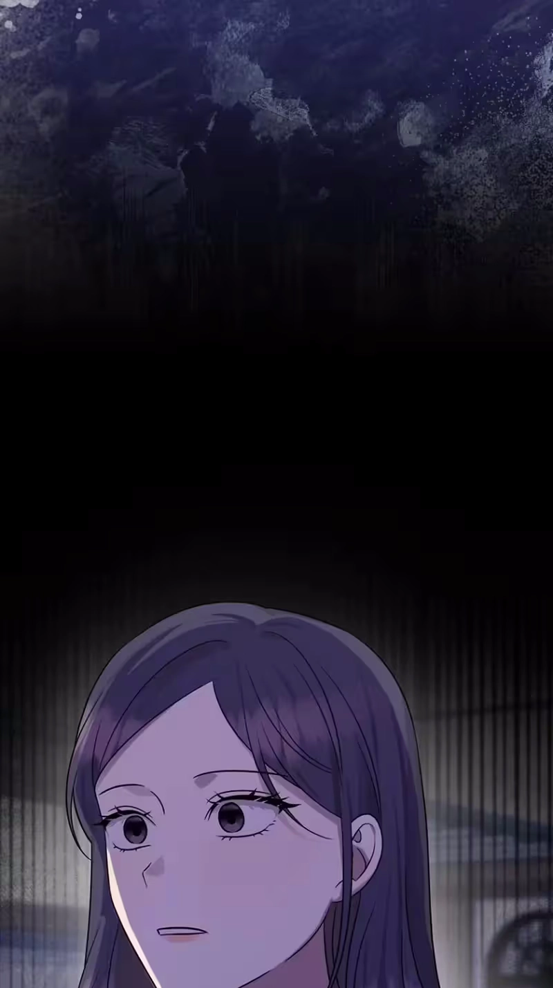 Merry Merry Match Chapter 33 page 22
