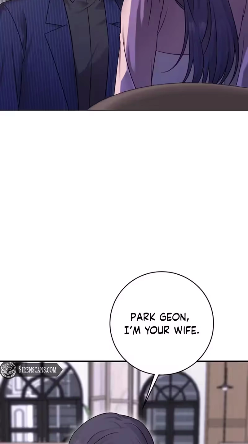 Merry Merry Match Chapter 33 page 31