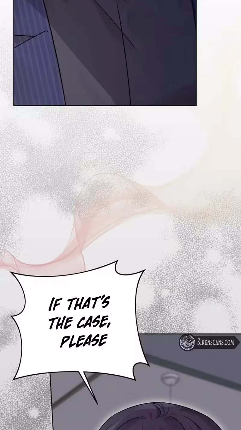 Merry Merry Match Chapter 33 page 34