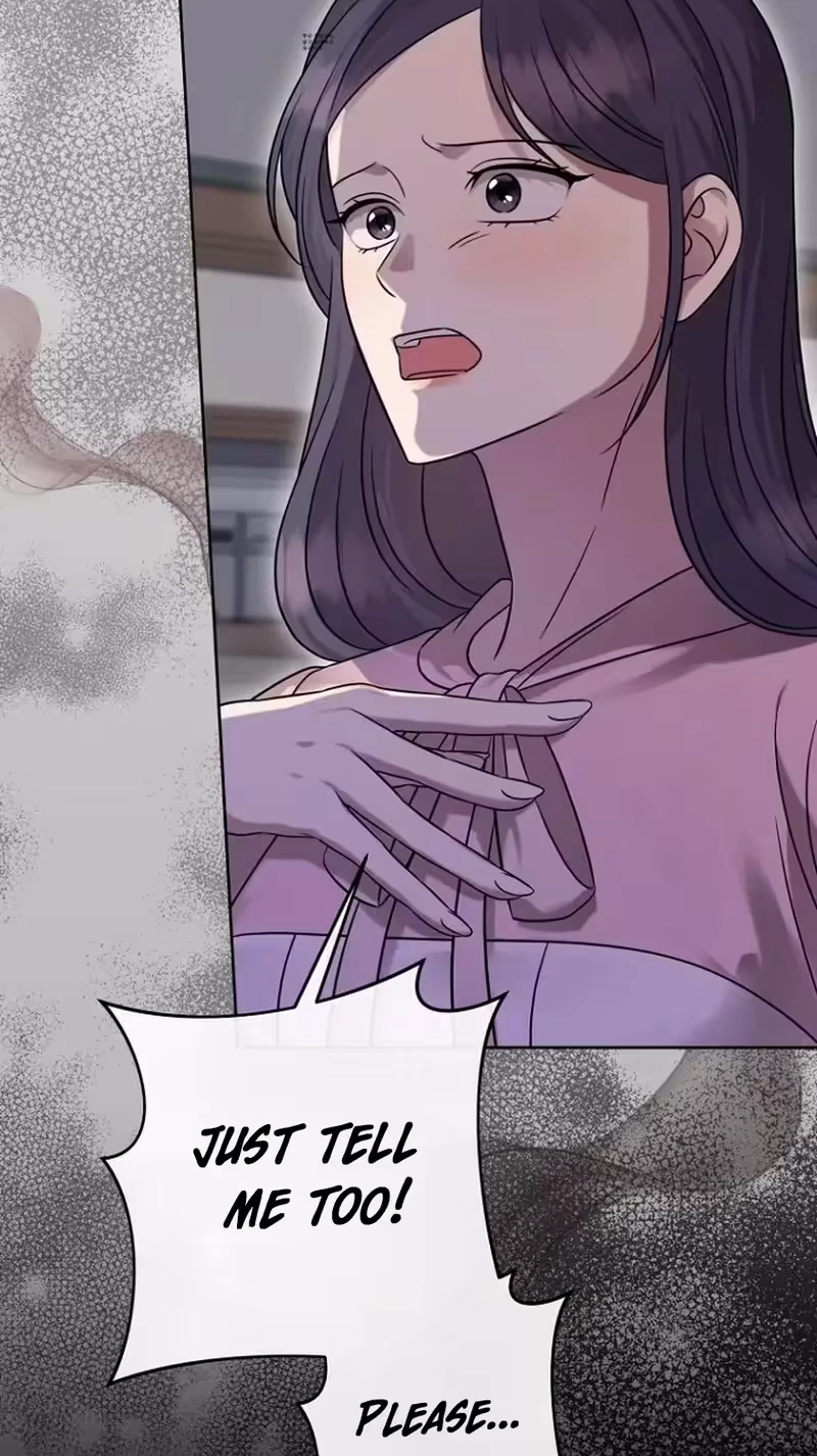 Merry Merry Match Chapter 33 page 35