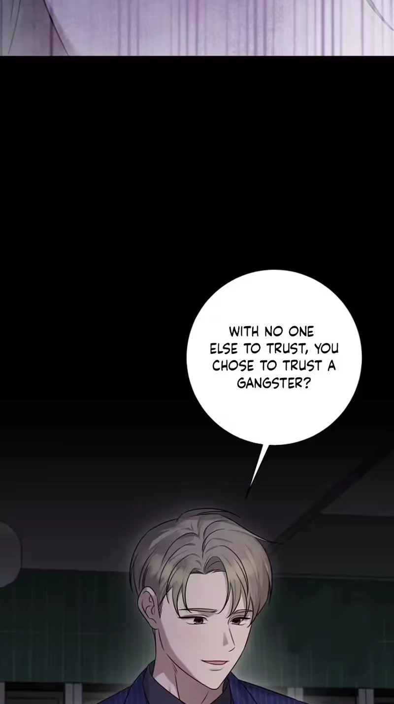 Merry Merry Match Chapter 33 page 37