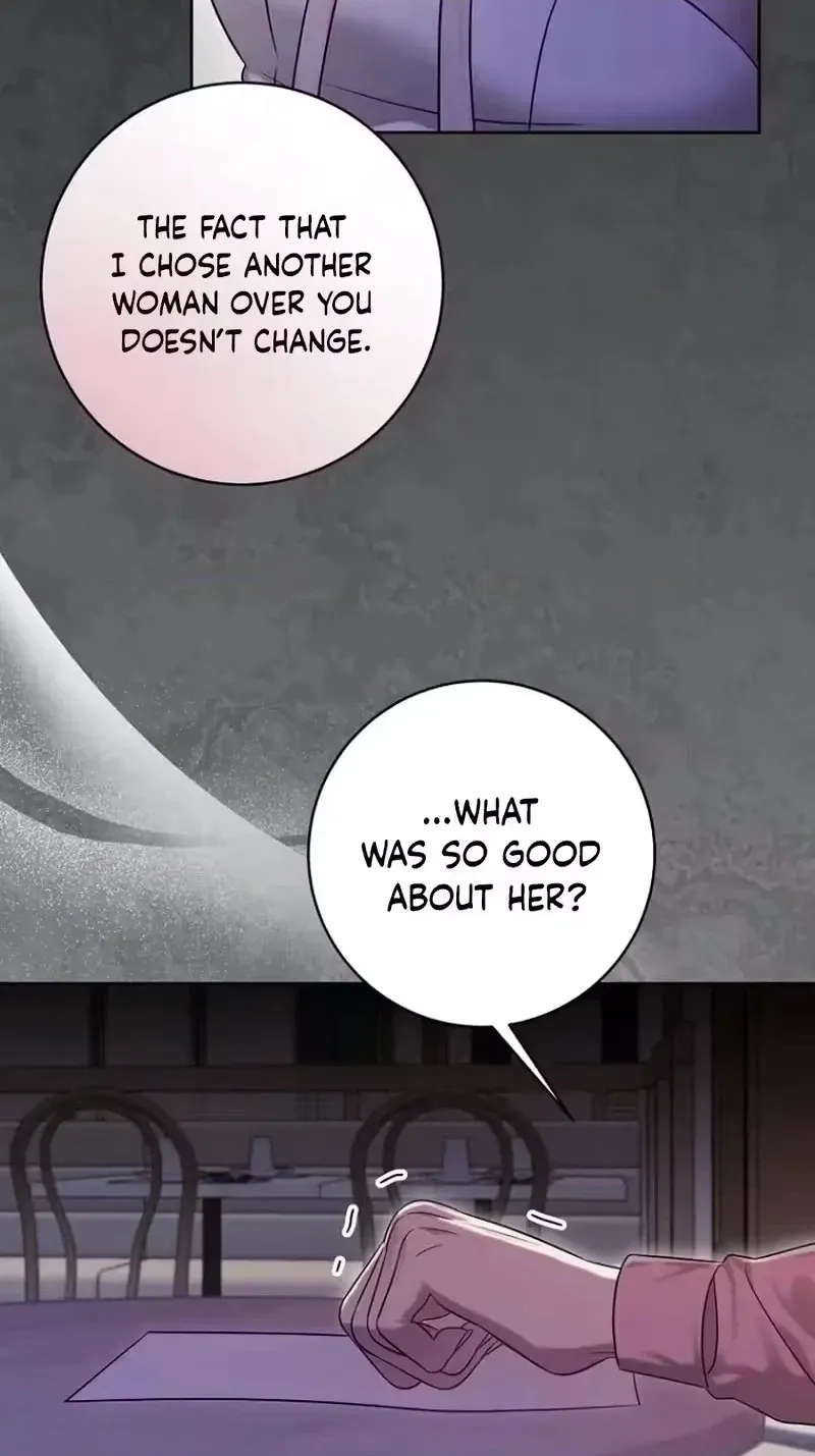 Merry Merry Match Chapter 33 page 40