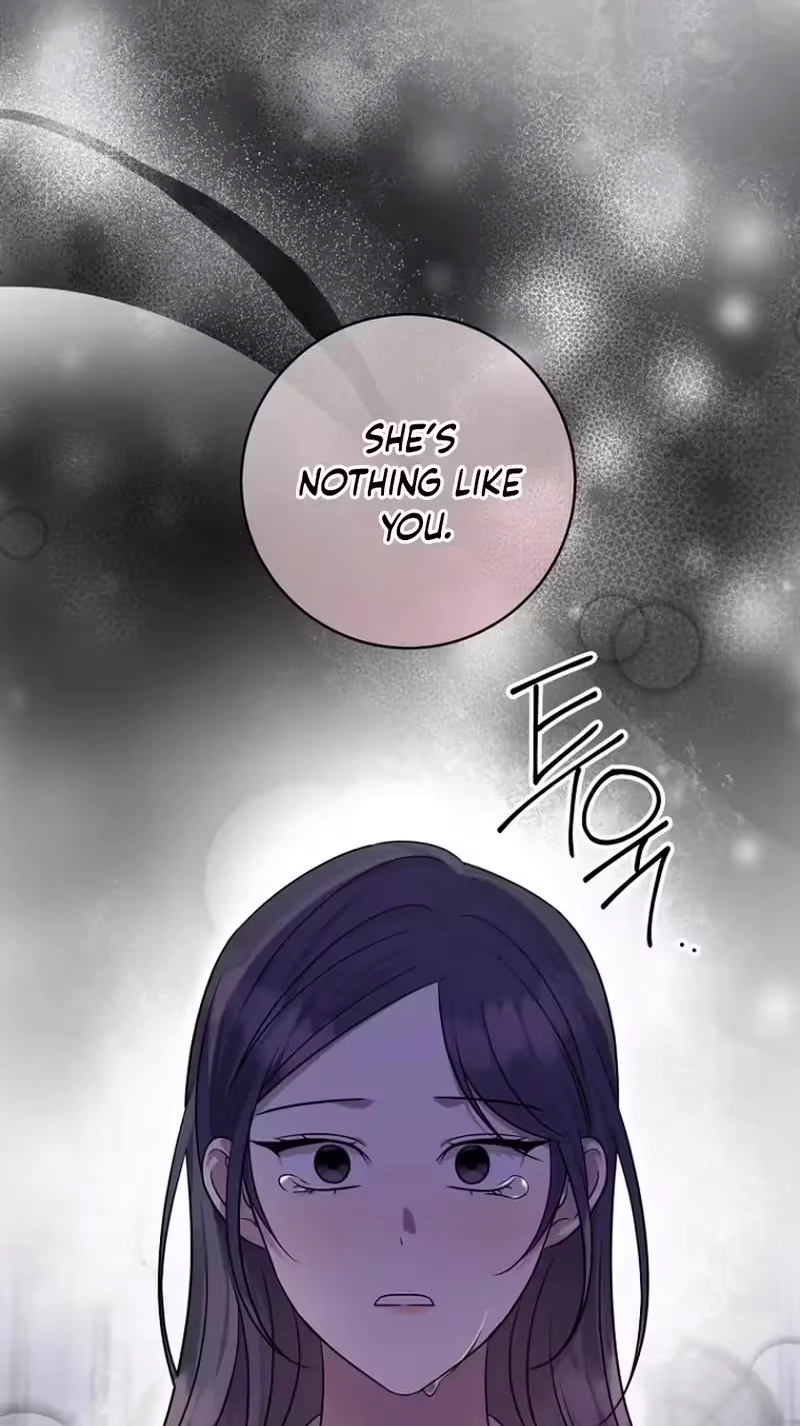 Merry Merry Match Chapter 33 page 42