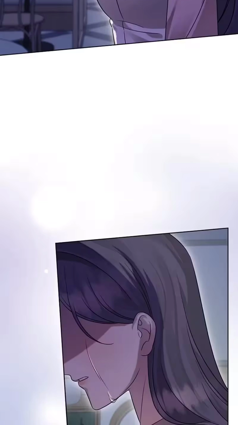 Merry Merry Match Chapter 33 page 49