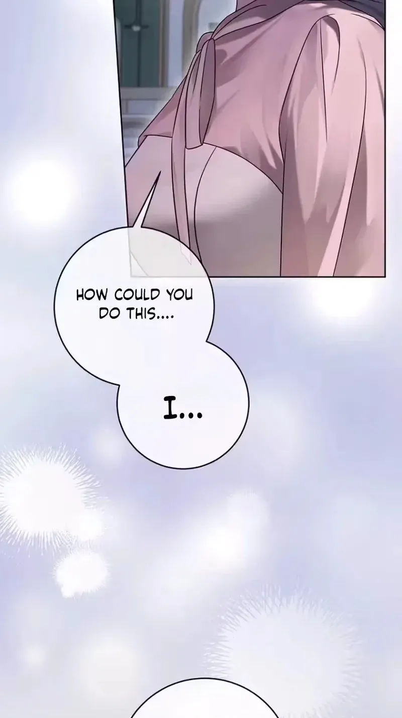 Merry Merry Match Chapter 33 page 50