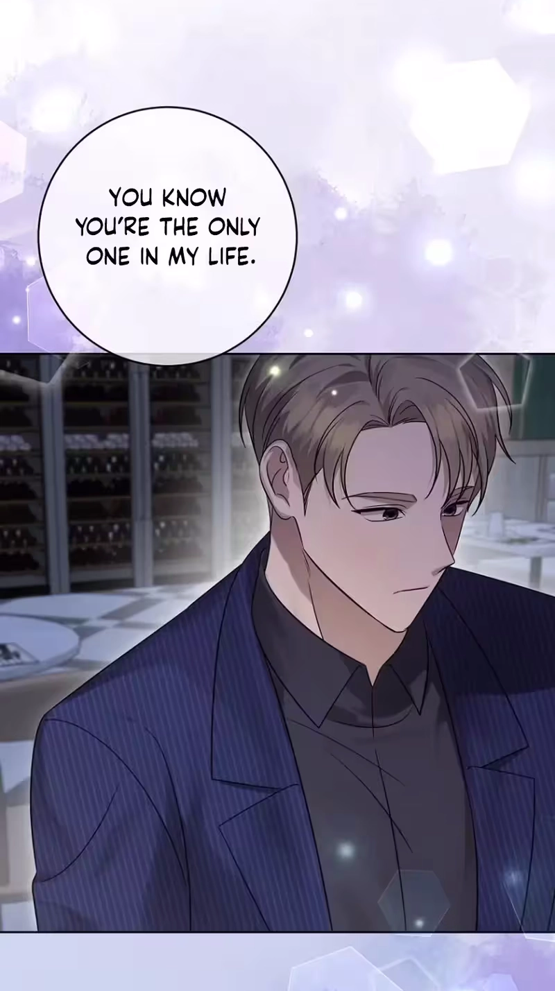 Merry Merry Match Chapter 33 page 52