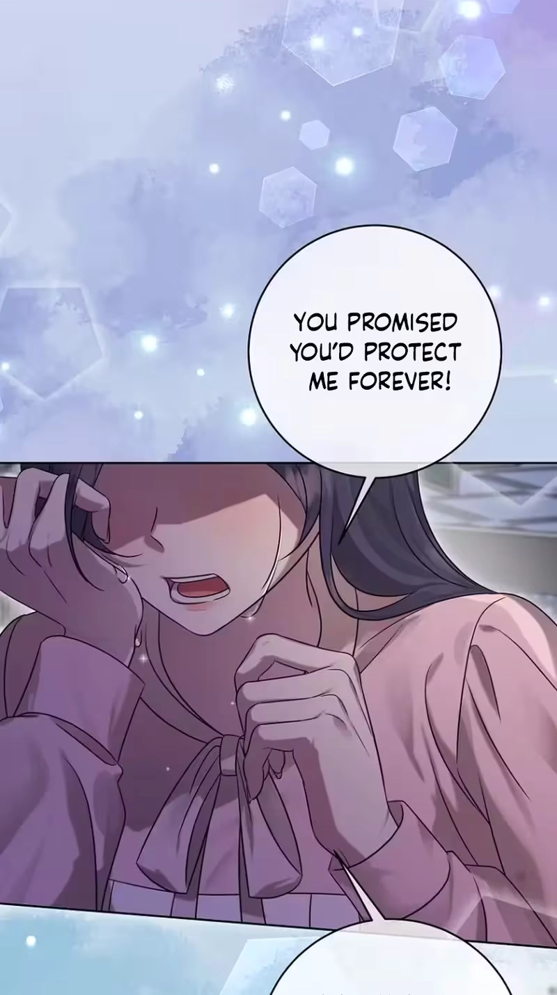 Merry Merry Match Chapter 33 page 53