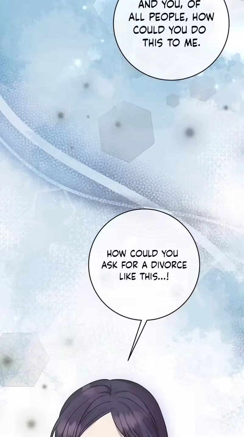 Merry Merry Match Chapter 33 page 54