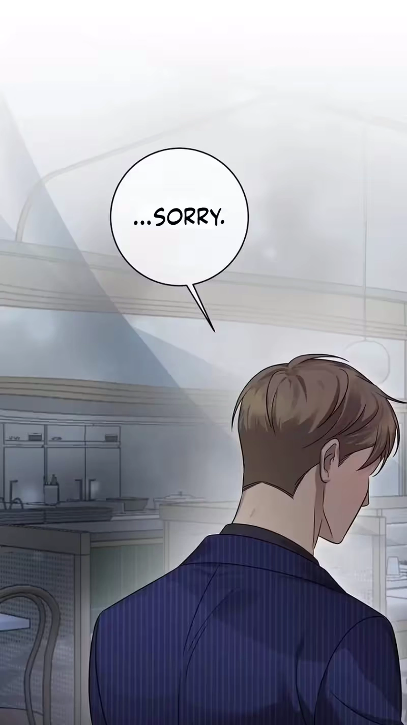 Merry Merry Match Chapter 33 page 56