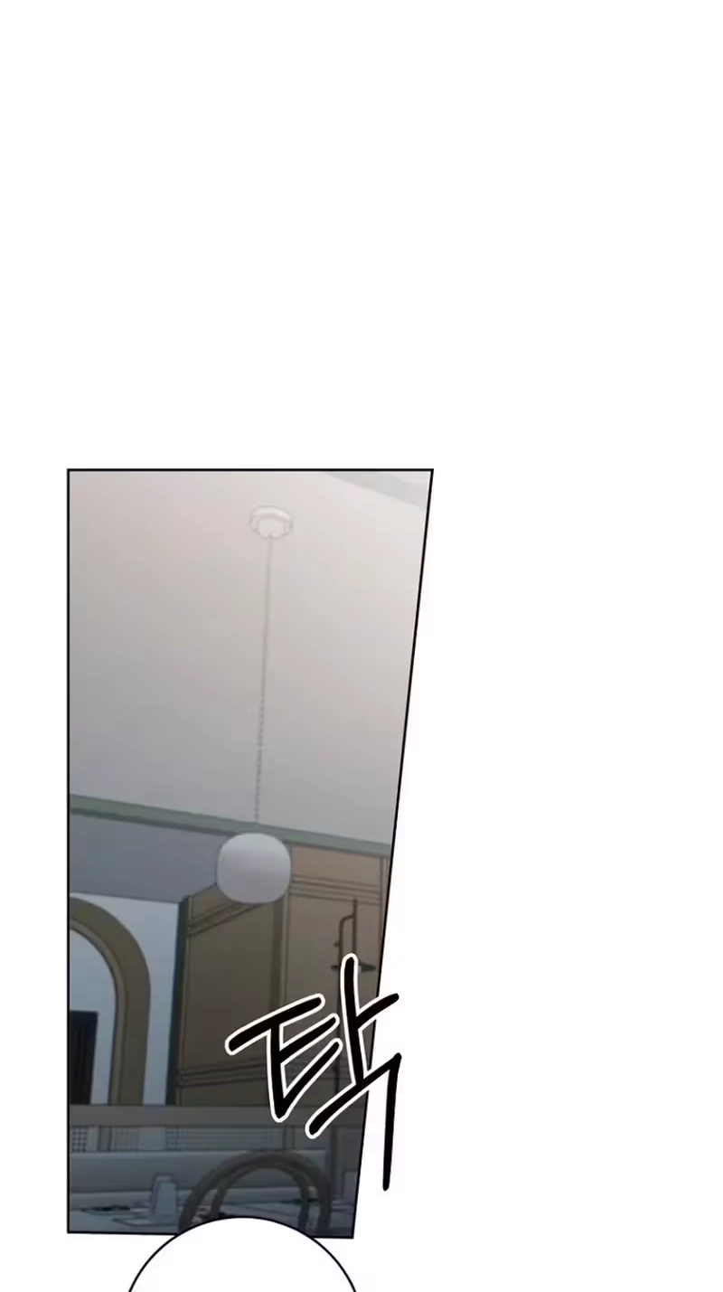Merry Merry Match Chapter 33 page 61