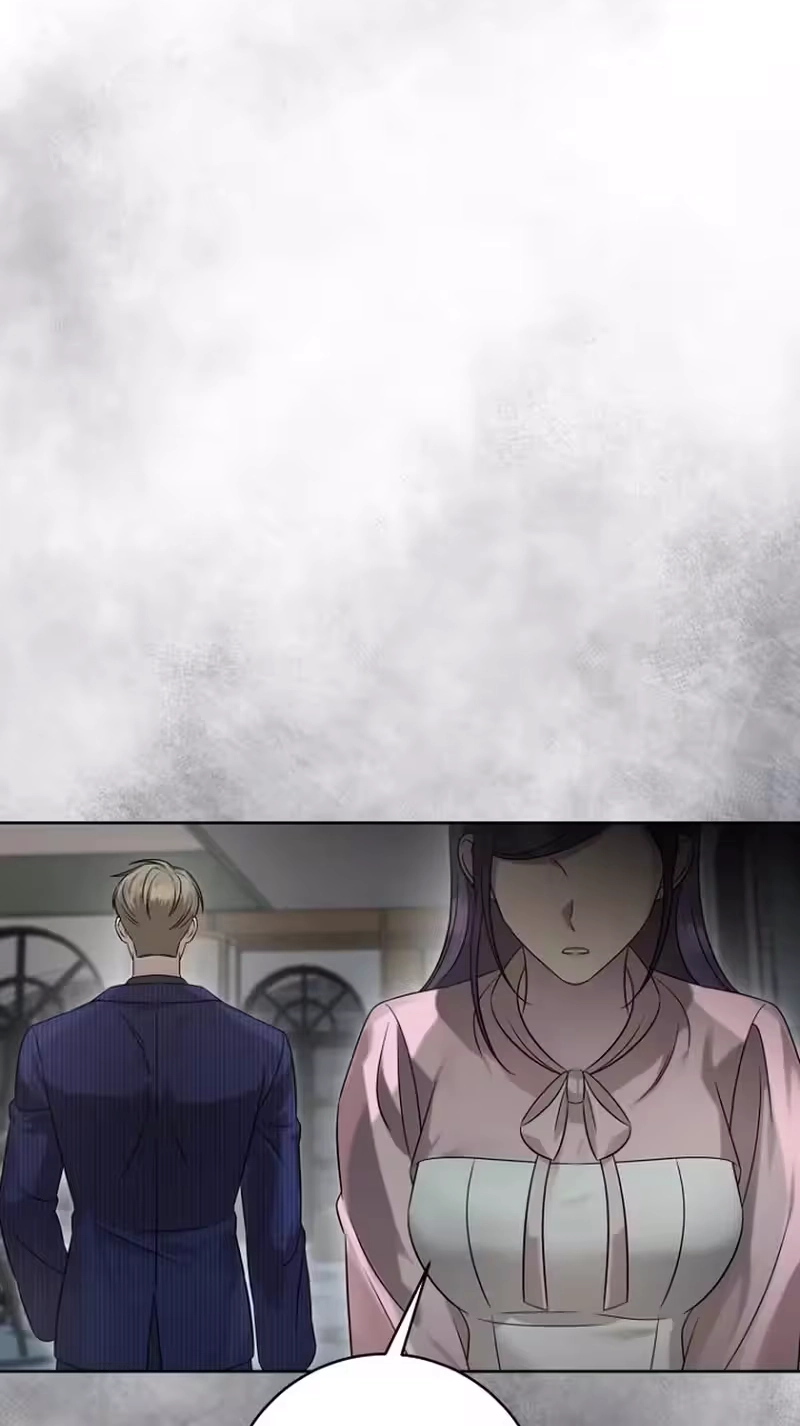 Merry Merry Match Chapter 33 page 63