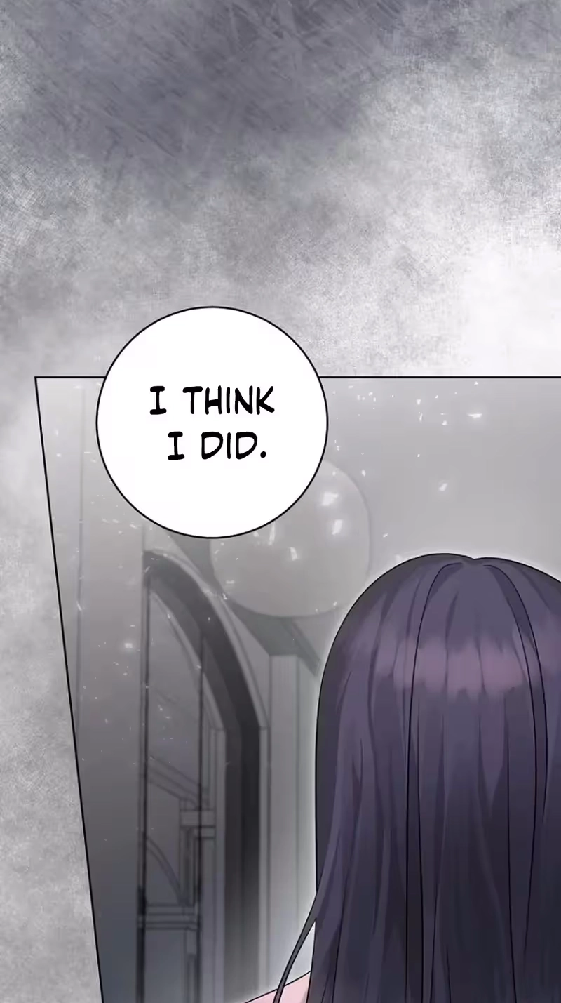 Merry Merry Match Chapter 33 page 65