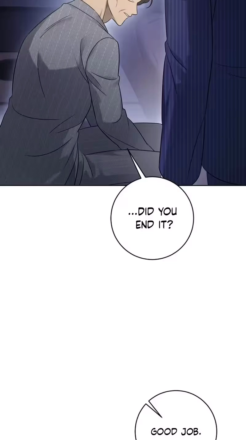 Merry Merry Match Chapter 33 page 74
