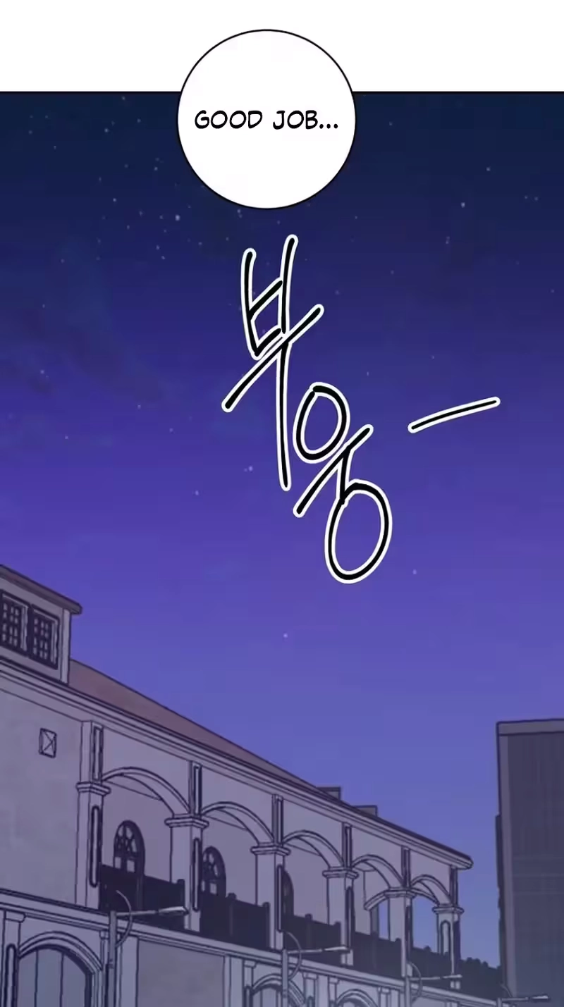 Merry Merry Match Chapter 33 page 76