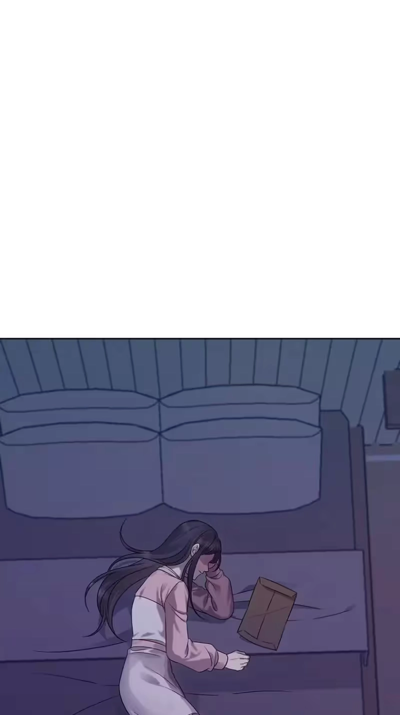 Merry Merry Match Chapter 33 page 79