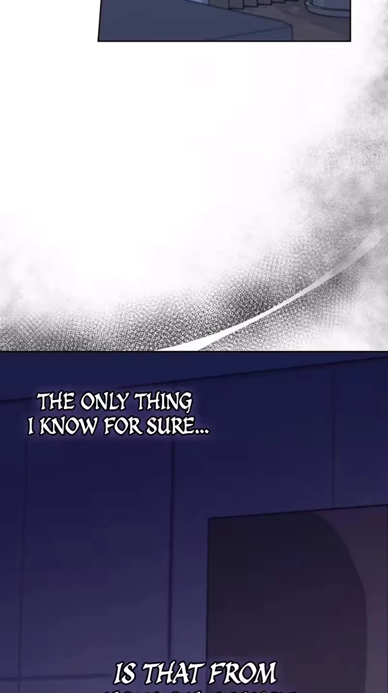 Merry Merry Match Chapter 33 page 83