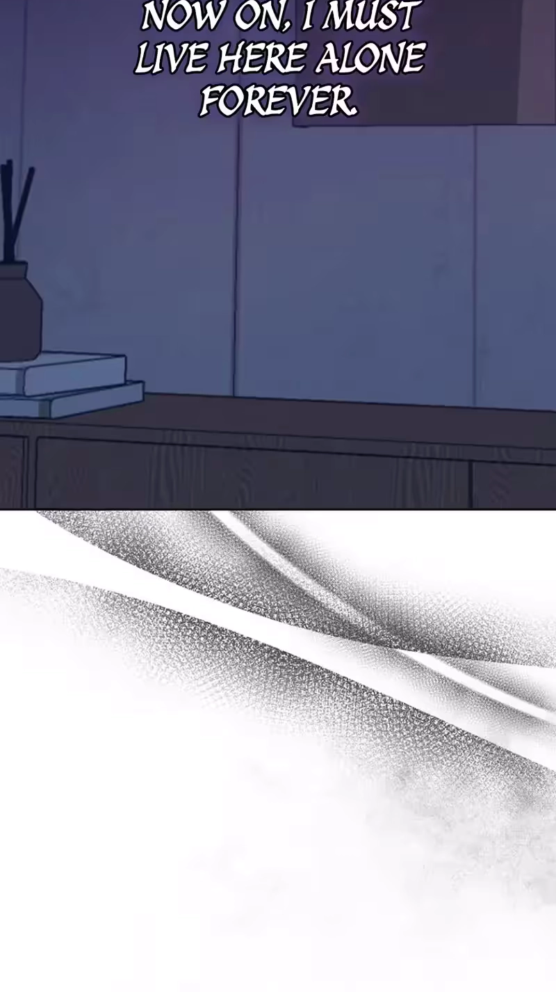 Merry Merry Match Chapter 33 page 84