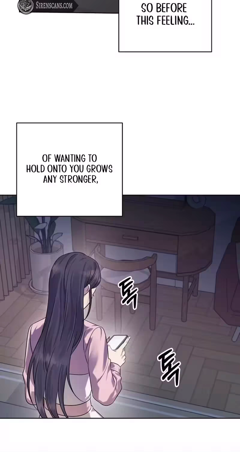 Merry Merry Match Chapter 33 page 86