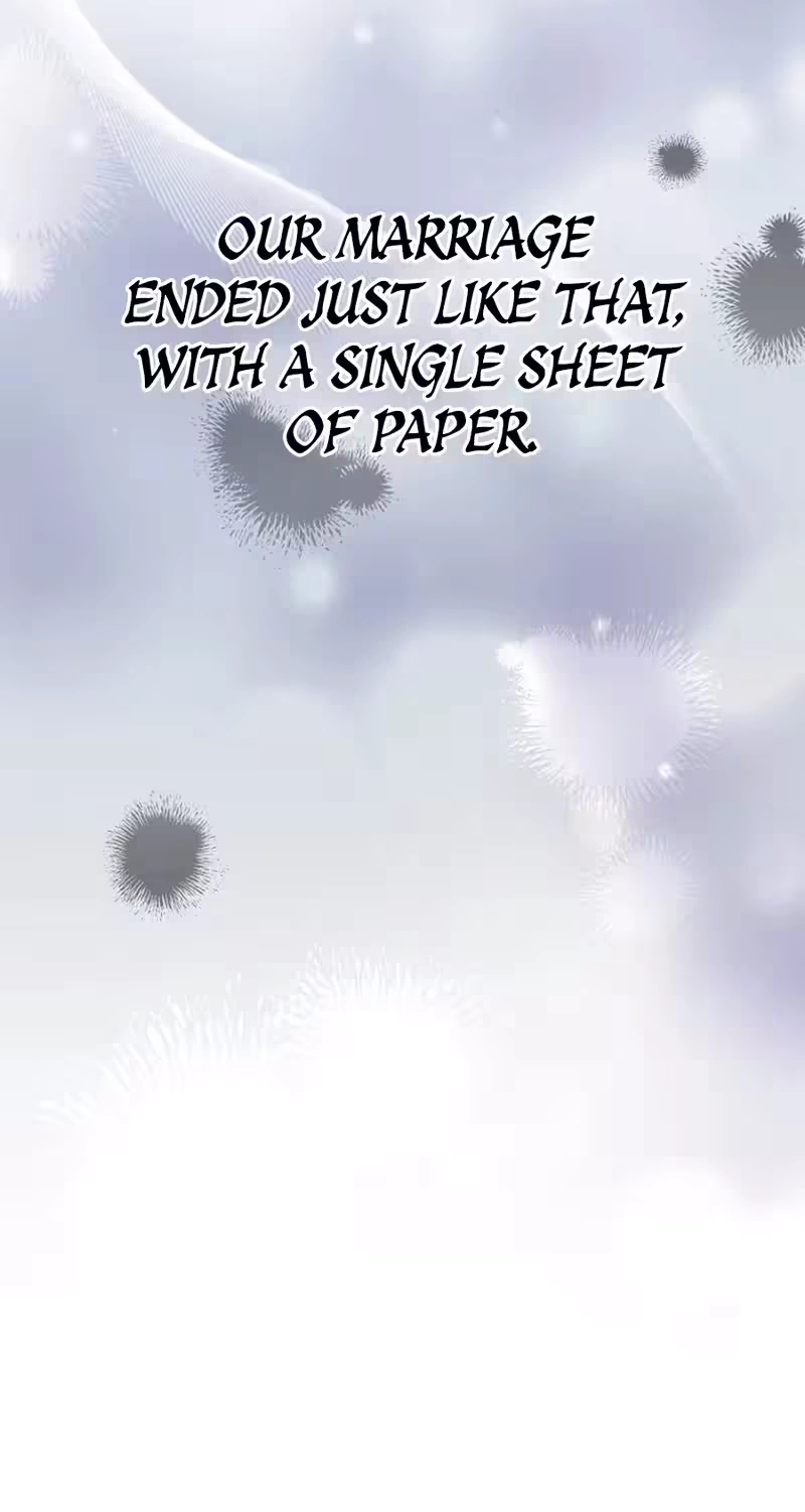 Merry Merry Match Chapter 33 page 89