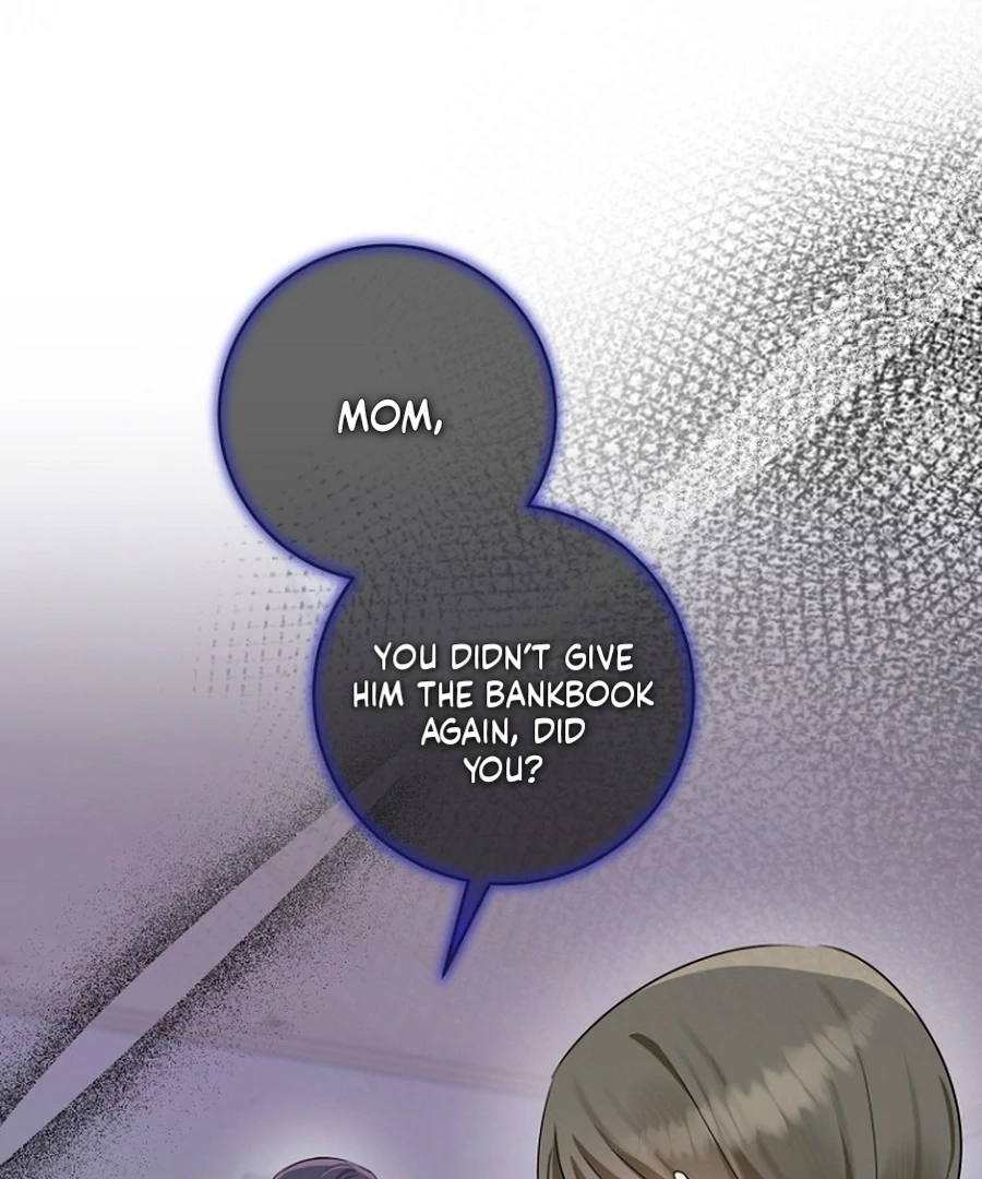 Merry Merry Match Chapter 9 page 2