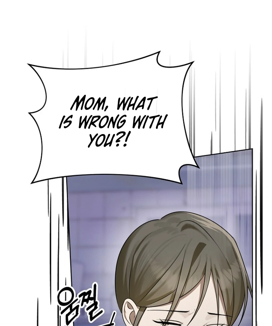 Merry Merry Match Chapter 9 page 6