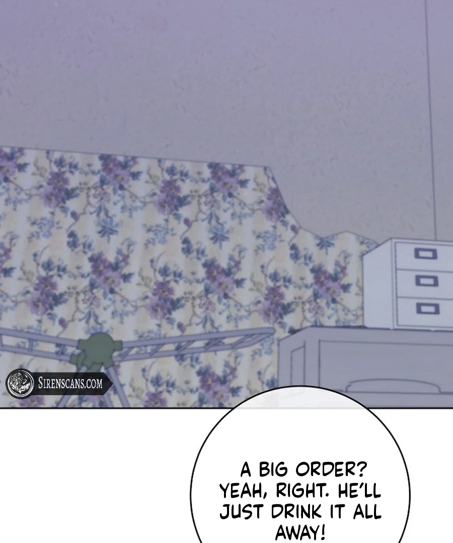 Merry Merry Match Chapter 9 page 9