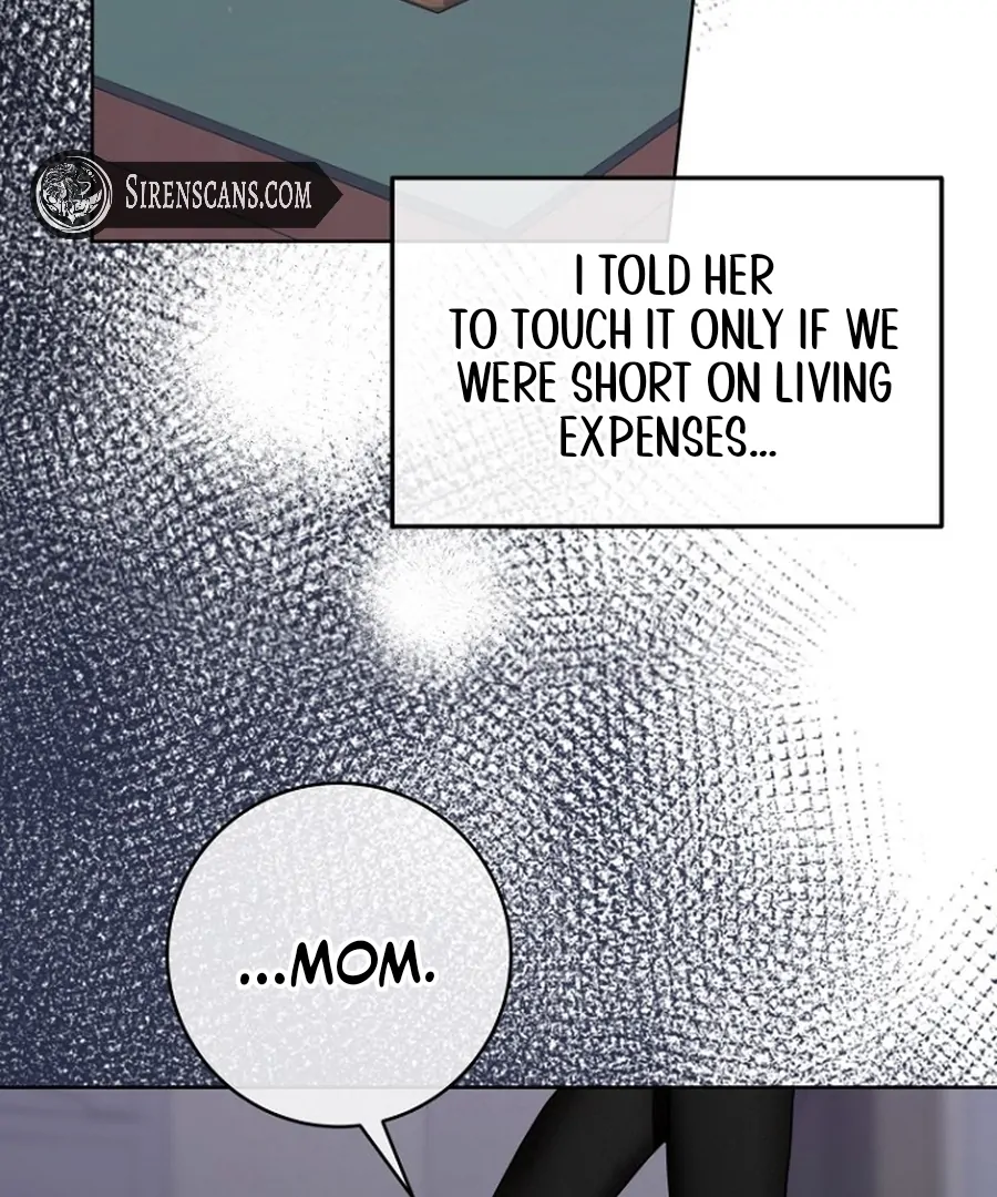 Merry Merry Match Chapter 9 page 17