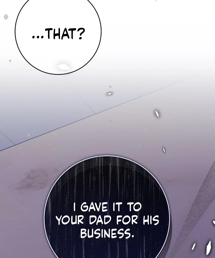 Merry Merry Match Chapter 9 page 23